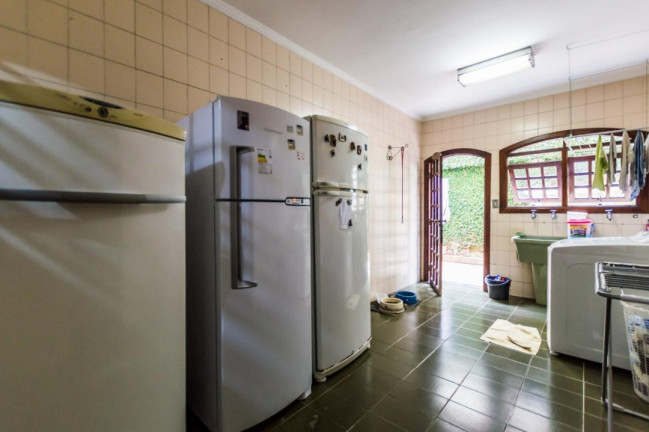 Imagem Casa com 4 Quartos à Venda, 554 m² em Alphaville 3 - Santana De Parnaíba Imagem Casa com 4 Quartos à Venda, 554 m² em Alphaville 3 - Santana De Parnaíba