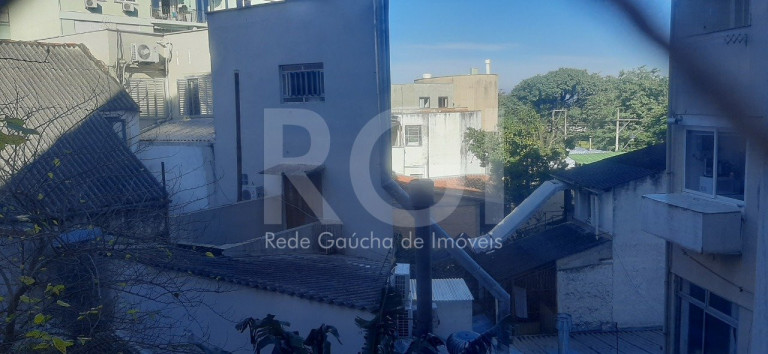 Imagem Apartamento com 1 Quarto à Venda, 51 m² em Centro Histórico - Porto Alegre Imagem Apartamento com 1 Quarto à Venda, 51 m² em Centro Histórico - Porto Alegre