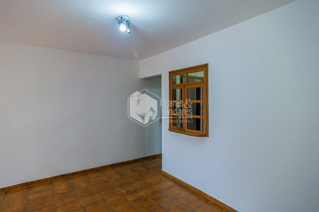 Imagem Apartamento com 3 Quartos à Venda, 61 m² em Mooca - São Paulo