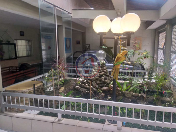 Casa com 2 Quartos à Venda, 294 m² em Centro - Mongaguá
