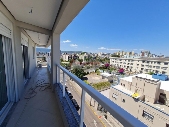Imagem Apartamento com 4 Quartos à Venda, 272 m² em Nossa Senhora De Fátima - Santa Maria Imagem Apartamento com 4 Quartos à Venda, 272 m² em Nossa Senhora De Fátima - Santa Maria