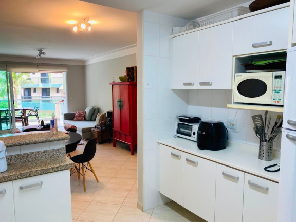 Imagem Apartamento com 4 Quartos à Venda, 142 m² em Riviera Módulo 3 - Bertioga Imagem Apartamento com 4 Quartos à Venda, 142 m² em Riviera Módulo 3 - Bertioga