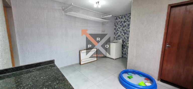 Imagem Casa com 3 Quartos à Venda, 230 m² em Vila Prudente - São Paulo Imagem Casa com 3 Quartos à Venda, 230 m² em Vila Prudente - São Paulo