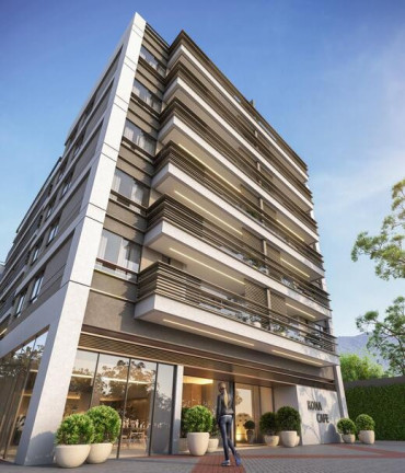Loja à Venda, 71 m² em Recreio Dos Bandeirantes - Rio De Janeiro