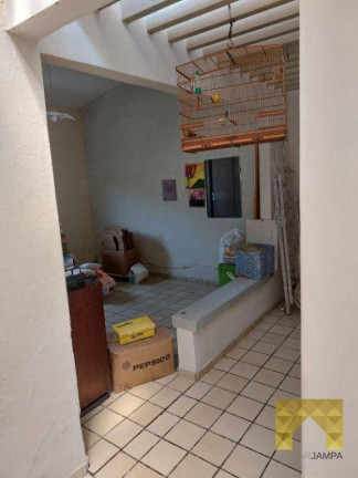Imagem Casa com 3 Quartos à Venda, 280 m² em Bairro Dos Ipês - João Pessoa