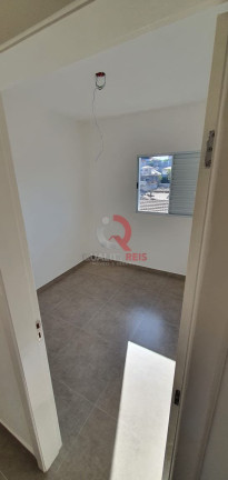 Imagem Apartamento com 2 Quartos à Venda, 44 m² em Imirim - São Paulo Imagem Apartamento com 2 Quartos à Venda, 44 m² em Imirim - São Paulo