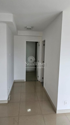 Imagem Apartamento com 2 Quartos à Venda, 68 m² em Melville Empresarial I E Ii - Barueri Imagem Apartamento com 2 Quartos à Venda, 68 m² em Melville Empresarial I E Ii - Barueri