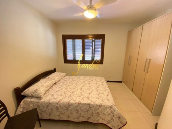 Imagem Casa com 5 Quartos à Venda, 300 m² em Centro - Xangri-la