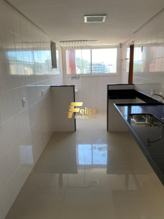 Imagem Imóvel com 3 Quartos à Venda, 102 m² em Praia Da Costa - Vila Velha Imagem Imóvel com 3 Quartos à Venda, 102 m² em Praia Da Costa - Vila Velha
