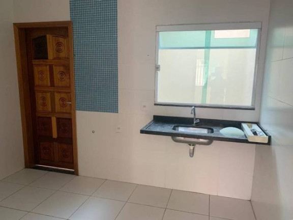 Imagem Casa com 2 Quartos à Venda, 63 m² em Vila Formosa - São Paulo Imagem Casa com 2 Quartos à Venda, 63 m² em Vila Formosa - São Paulo