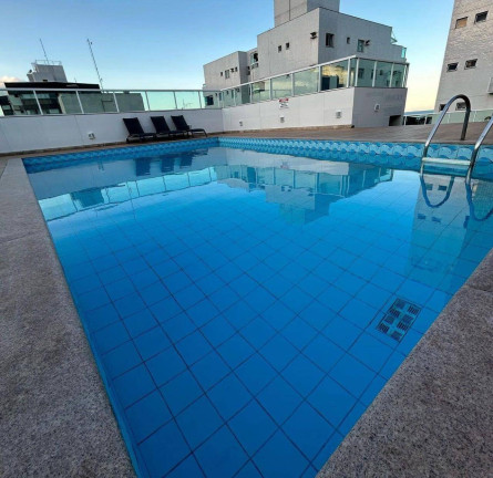 Imagem Apartamento com 3 Quartos à Venda, 140 m² em Praia Da Costa - Vila Velha Imagem Apartamento com 3 Quartos à Venda, 140 m² em Praia Da Costa - Vila Velha