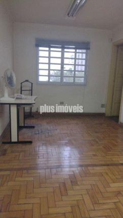 Imagem Casa com 8 Quartos à Venda ou Locação, 232 m² em Jardim Paulista - São Paulo Imagem Casa com 8 Quartos à Venda ou Locação, 232 m² em Jardim Paulista - São Paulo