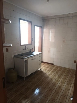 Imagem Imóvel com 3 Quartos à Venda, 95 m² em Floresta - Porto Alegre