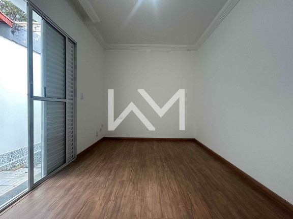 Imagem Casa com 3 Quartos para Alugar, 174 m² em Jardim Maia - Guarulhos Imagem Casa com 3 Quartos para Alugar, 174 m² em Jardim Maia - Guarulhos