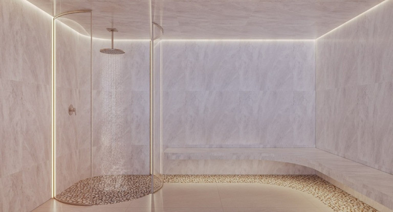 Imagem Apartamento com 2 Quartos à Venda, 67 m² em Centro - Itajaí Imagem Apartamento com 2 Quartos à Venda, 67 m² em Centro - Itajaí