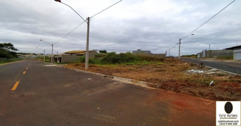 Imagem Imóvel à Venda, 300 m² em Residencial Morada Nobre - Caldas Novas Imagem Imóvel à Venda, 300 m² em Residencial Morada Nobre - Caldas Novas
