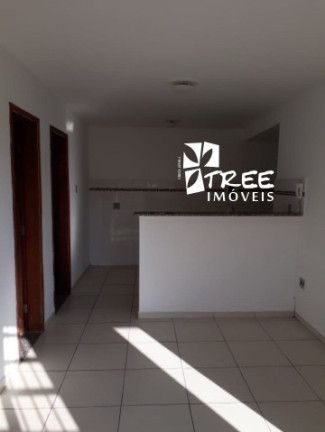 Imagem Apartamento com 2 Quartos para Alugar, 50 m² em Jardim Renata - Arujá Imagem Apartamento com 2 Quartos para Alugar, 50 m² em Jardim Renata - Arujá