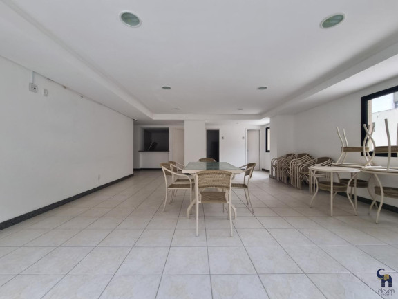 Imagem Apartamento com 3 Quartos à Venda, 95 m² em Pituba - Salvador Imagem Apartamento com 3 Quartos à Venda, 95 m² em Pituba - Salvador