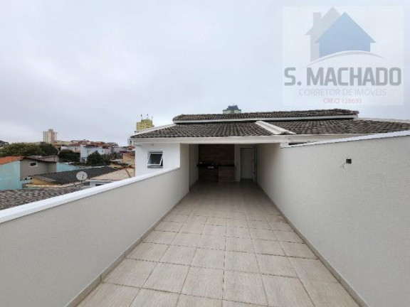 Imagem Apartamento com 3 Quartos à Venda, 180 m² em Parque Das Nações - Santo André Imagem Apartamento com 3 Quartos à Venda, 180 m² em Parque Das Nações - Santo André