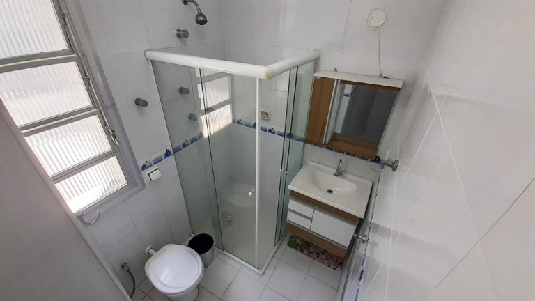 Imagem Apartamento com 3 Quartos à Venda, 100 m² em Pitangueiras - Guarujá