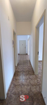 Imagem Apartamento com 2 Quartos à Venda, 69 m² em Pinheiros - São Paulo