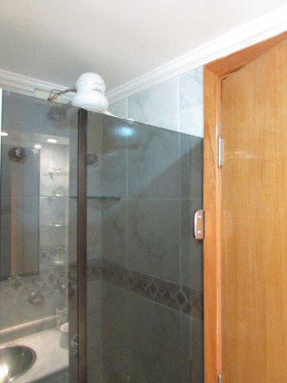 Imagem Apartamento com 3 Quartos à Venda, 61 m² em City América - São Paulo Imagem Apartamento com 3 Quartos à Venda, 61 m² em City América - São Paulo