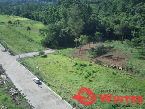 Imagem Terreno à Venda, 390 m² em Picada Cara - Feliz