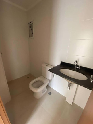 Imagem Apartamento com 2 Quartos à Venda, 73 m² em Toninhas - Ubatuba Imagem Apartamento com 2 Quartos à Venda, 73 m² em Toninhas - Ubatuba