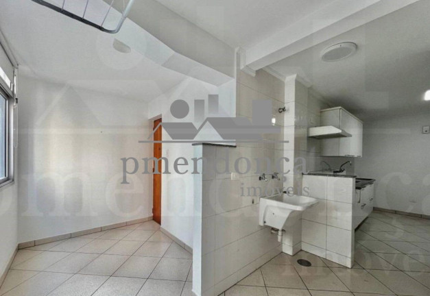 Imagem Apartamento com 2 Quartos à Venda, 95 m² em Perdizes - São Paulo Imagem Apartamento com 2 Quartos à Venda, 95 m² em Perdizes - São Paulo