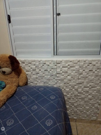 Imagem Casa com 2 Quartos à Venda, 175 m² em Parque Residencial Jundiaí - Jundiaí