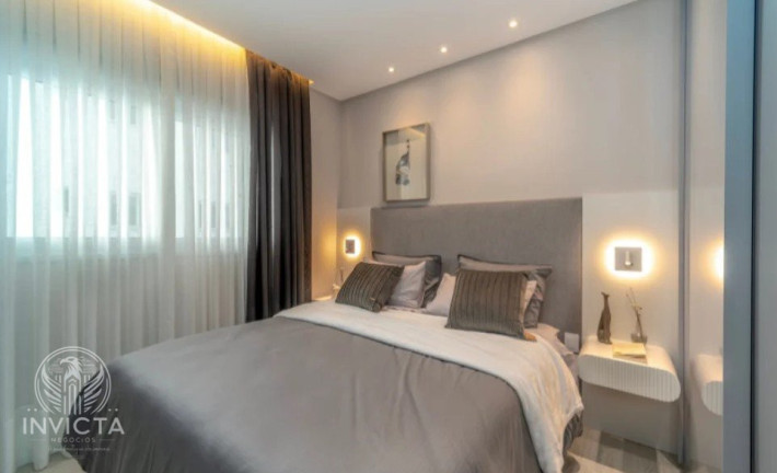 Imagem Apartamento com 4 Quartos à Venda, 238 m² em Barra Sul - Balneário Camboriú Imagem Apartamento com 4 Quartos à Venda, 238 m² em Barra Sul - Balneário Camboriú