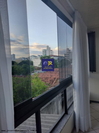 Imagem Apartamento com 2 Quartos à Venda, 78 m² em Itapoã - Vila Velha Imagem Apartamento com 2 Quartos à Venda, 78 m² em Itapoã - Vila Velha