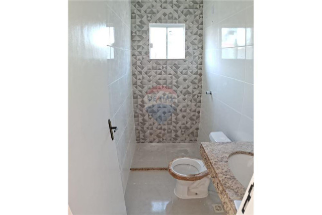 Imagem Casa de Condomínio com 2 Quartos à Venda, 80 m² em Itaipuaçu - Maricá Imagem Casa de Condomínio com 2 Quartos à Venda, 80 m² em Itaipuaçu - Maricá