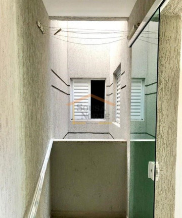 Imagem Apartamento com 3 Quartos à Venda, 42 m² em Vila Mazzei - São Paulo Imagem Apartamento com 3 Quartos à Venda, 42 m² em Vila Mazzei - São Paulo