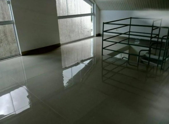 Casa com 3 Quartos à Venda, 162 m² em Boqueirão - Curitiba