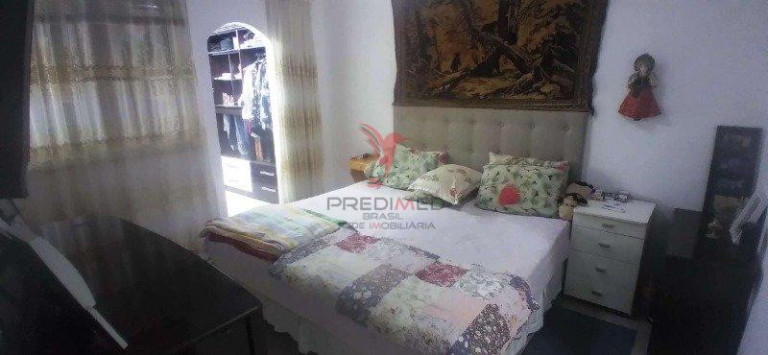 Imagem Apartamento com 3 Quartos à Venda, 170 m² em Botafogo - Rio De Janeiro