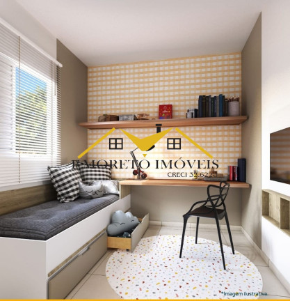 Imagem Casa com 2 Quartos à Venda, 200 m² em Fazenda Palmeira (zona Rural) - São José Do Rio Preto Imagem Casa com 2 Quartos à Venda, 200 m² em Fazenda Palmeira (zona Rural) - São José Do Rio Preto