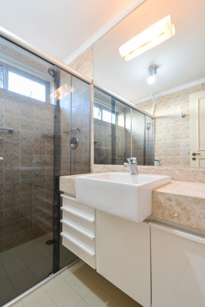 Imagem Apartamento com 3 Quartos à Venda, 142 m² em Consolação - São Paulo Imagem Apartamento com 3 Quartos à Venda, 142 m² em Consolação - São Paulo