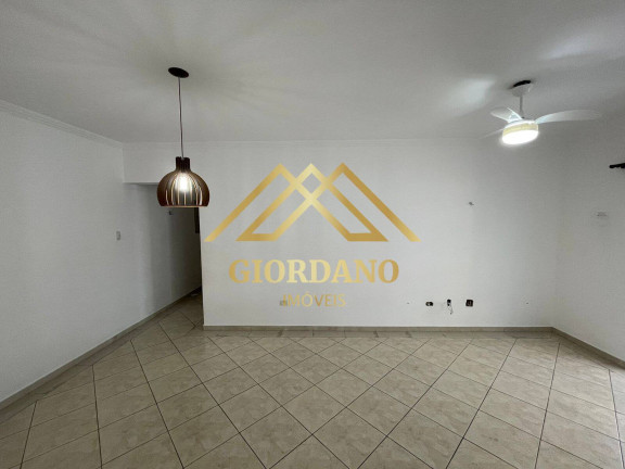 Imagem Apartamento com 2 Quartos à Venda, 75 m² em Guilhermina - Praia Grande Imagem Apartamento com 2 Quartos à Venda, 75 m² em Guilhermina - Praia Grande