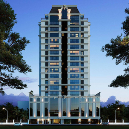 Imagem Apartamento com 3 Quartos à Venda, 110 m² em Pioneiros - Balneário Camboriú Imagem Apartamento com 3 Quartos à Venda, 110 m² em Pioneiros - Balneário Camboriú