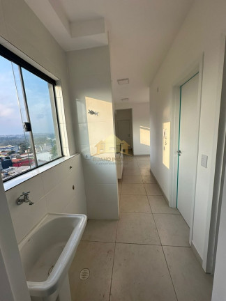 Imagem Apartamento com 2 Quartos à Venda, 38 m² em São Miguel Paulista - São Paulo Imagem Apartamento com 2 Quartos à Venda, 38 m² em São Miguel Paulista - São Paulo