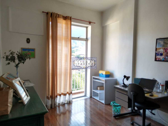 Imagem Apartamento com 2 Quartos à Venda, 85 m² em Grajaú - Rio De Janeiro Imagem Apartamento com 2 Quartos à Venda, 85 m² em Grajaú - Rio De Janeiro