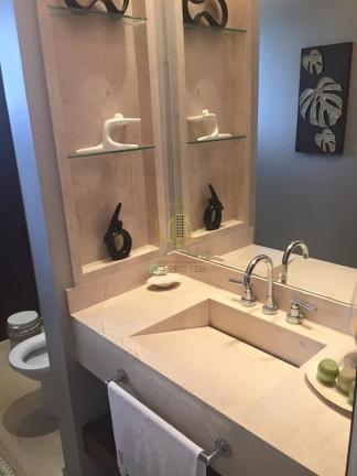 Imagem Casa com 4 Quartos à Venda, 533 m² em Parque Residencial Damha Iv - São José Do Rio Preto Imagem Casa com 4 Quartos à Venda, 533 m² em Parque Residencial Damha Iv - São José Do Rio Preto