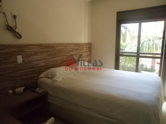Imagem Apartamento com 3 Quartos à Venda, 105 m² em Vila Suzana - São Paulo