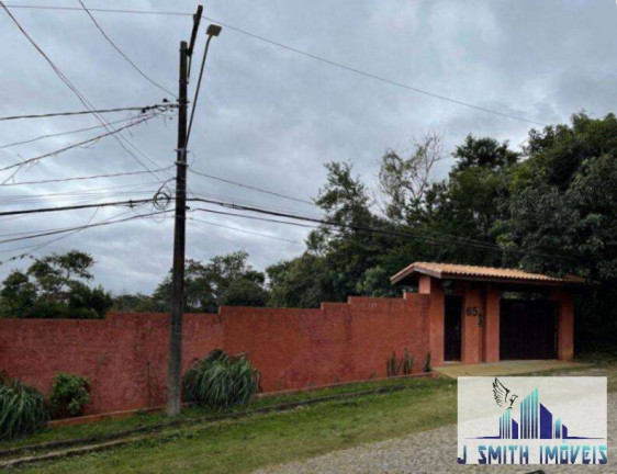 Imagem Terreno em Condomínio à Venda, 1.806 m² em Paisagem Renoir - Cotia Imagem Terreno em Condomínio à Venda, 1.806 m² em Paisagem Renoir - Cotia