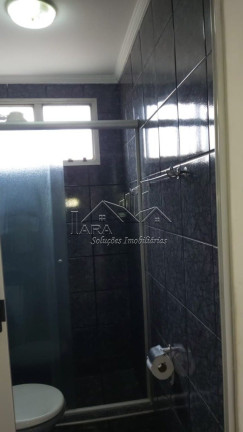 Imagem Apartamento com 2 Quartos à Venda, 50 m² em Vila Sílvia - São Paulo