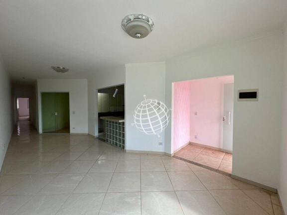 Imagem Casa com 3 Quartos à Venda, 77 m² em Jardim Jaraguá - Atibaia