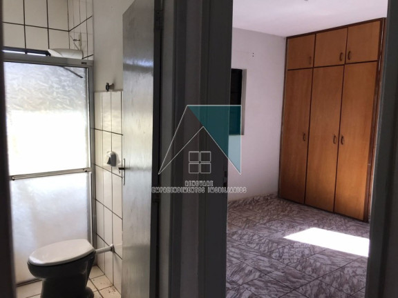Imagem Apartamento com 2 Quartos à Venda, 65 m² em Planalto Verde - Ribeirão Preto Imagem Apartamento com 2 Quartos à Venda, 65 m² em Planalto Verde - Ribeirão Preto
