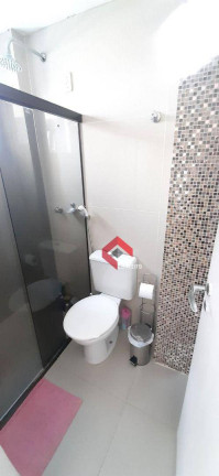 Imagem Apartamento com 3 Quartos à Venda, 129 m² em Cocó - Fortaleza Imagem Apartamento com 3 Quartos à Venda, 129 m² em Cocó - Fortaleza