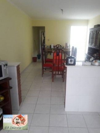 Imagem Casa com 3 Quartos à Venda, 187 m² em Cidade São Jorge - Santo André Imagem Casa com 3 Quartos à Venda, 187 m² em Cidade São Jorge - Santo André